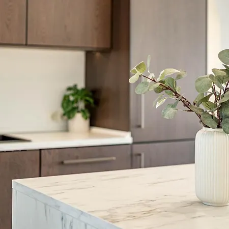 Scandinavian-styled 2 Bedroom In Cosalita Close To The Apartment Estepona